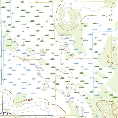 Pine River, MN (2019, 24000-Scale) Preview 2