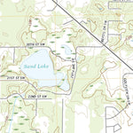 Pine River, MN (2019, 24000-Scale) Preview 3