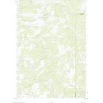 Milaca NE, MN (2019, 24000-Scale) Preview 1