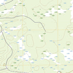 Milaca NE, MN (2019, 24000-Scale) Preview 2