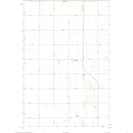 Lockhart, MN (2019, 24000-Scale) Preview 1