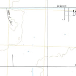 Lockhart, MN (2019, 24000-Scale) Preview 2