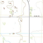 Lockhart, MN (2019, 24000-Scale) Preview 3