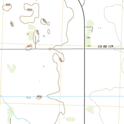 Lockhart, MN (2019, 24000-Scale) Preview 3