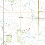 Rock Dell, MN (2019, 24000-Scale) Preview 2