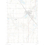 Morris, MN (2019, 24000-Scale) Preview 1