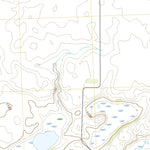 Morris, MN (2019, 24000-Scale) Preview 2