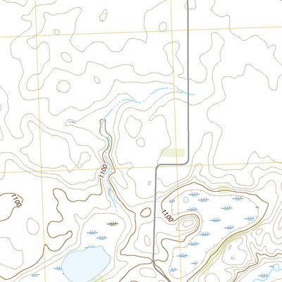 Morris, MN (2019, 24000-Scale) Preview 2
