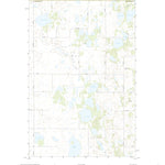 Mahnomen NE, MN (2019, 24000-Scale) Preview 1