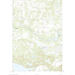 Motley SE, MN (2019, 24000-Scale) Preview 1