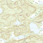 Motley SE, MN (2019, 24000-Scale) Preview 3