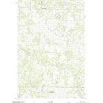 Meadow Brook, MN (2019, 24000-Scale) Preview 1