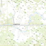 Meadow Brook, MN (2019, 24000-Scale) Preview 2