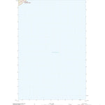 Lutsen OE S, MN (2019, 24000-Scale) Preview 1