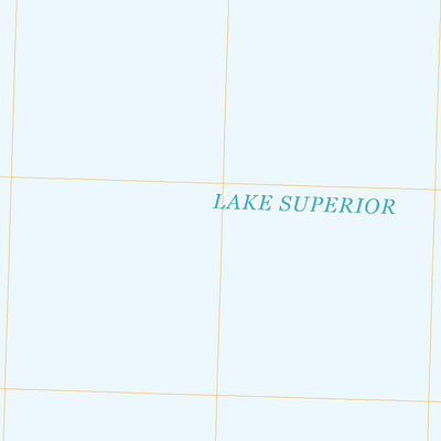 Lutsen OE S, MN (2019, 24000-Scale) Preview 2