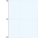 Lutsen OE S, MN (2019, 24000-Scale) Preview 3