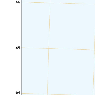 Lutsen OE S, MN (2019, 24000-Scale) Preview 3