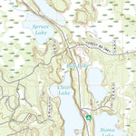 Pomroy, MN (2019, 24000-Scale) Preview 3