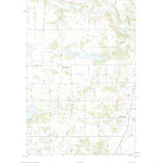 Round Prairie, MN (2019, 24000-Scale) Preview 1
