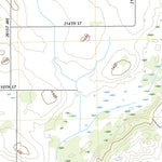 Round Prairie, MN (2019, 24000-Scale) Preview 2