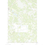 Mizpah NE, MN (2019, 24000-Scale) Preview 1