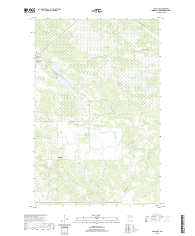 Mizpah NE, MN (2019, 24000-Scale) Preview 1