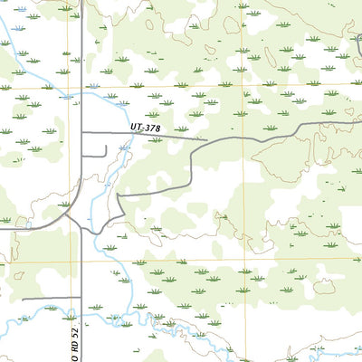 Mizpah NE, MN (2019, 24000-Scale) Preview 2