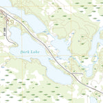 Mizpah NE, MN (2019, 24000-Scale) Preview 3