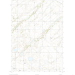 Porter SW, MN (2019, 24000-Scale) Preview 1
