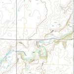 Porter SW, MN (2019, 24000-Scale) Preview 2