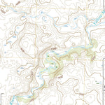 Porter SW, MN (2019, 24000-Scale) Preview 3