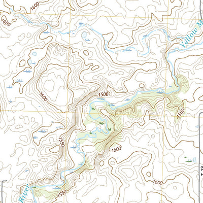 Porter SW, MN (2019, 24000-Scale) Preview 3