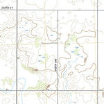Rosendale, MN (2019, 24000-Scale) Preview 2