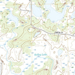 Rosendale, MN (2019, 24000-Scale) Preview 3
