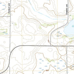 Jordan East, MN (2019, 24000-Scale) Preview 2