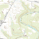 Preston, MN (2019, 24000-Scale) Preview 2