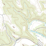 Preston, MN (2019, 24000-Scale) Preview 3