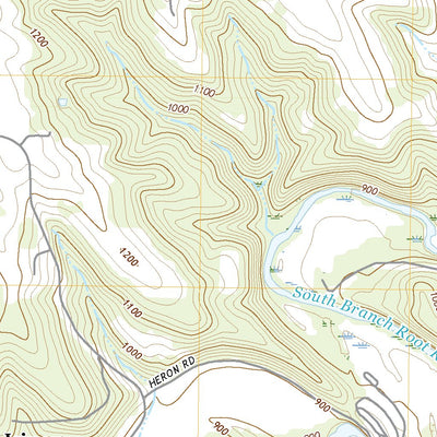 Preston, MN (2019, 24000-Scale) Preview 3
