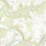 Mabel, MN (2019, 24000-Scale) Preview 3