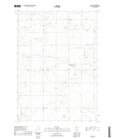 Myrtle, MN (2019, 24000-Scale) Preview 1
