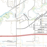 Marshall, MN (2019, 24000-Scale) Preview 2
