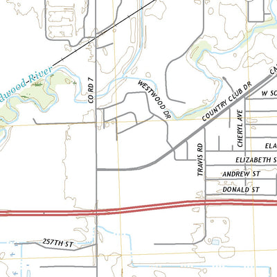 Marshall, MN (2019, 24000-Scale) Preview 2