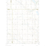 Mountain Lake SE, MN (2019, 24000-Scale) Preview 1