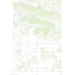 Randen Ridge, MN (2019, 24000-Scale) Preview 1