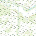 Randen Ridge, MN (2019, 24000-Scale) Preview 3