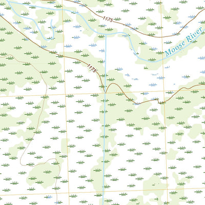 Randen Ridge, MN (2019, 24000-Scale) Preview 3