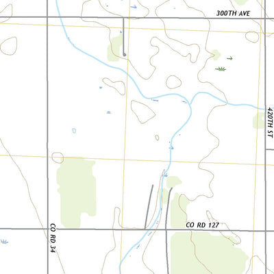 Ranum, MN (2019, 24000-Scale) Preview 2