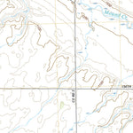 Sanborn NE, MN (2019, 24000-Scale) Preview 2