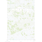 Jelle, MN (2019, 24000-Scale) Preview 1