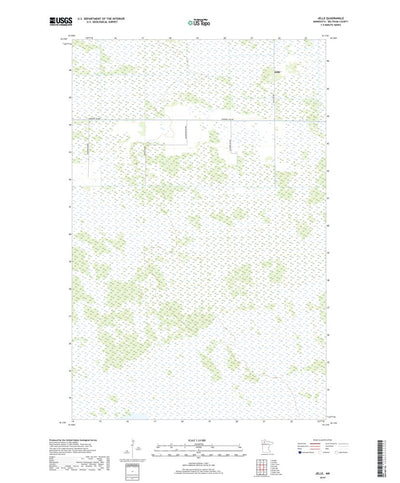 Jelle, MN (2019, 24000-Scale) Preview 1